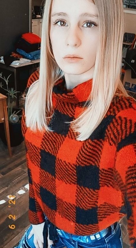 bbc ebony onlyfans pornos img