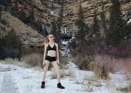 i love 420 star adult images