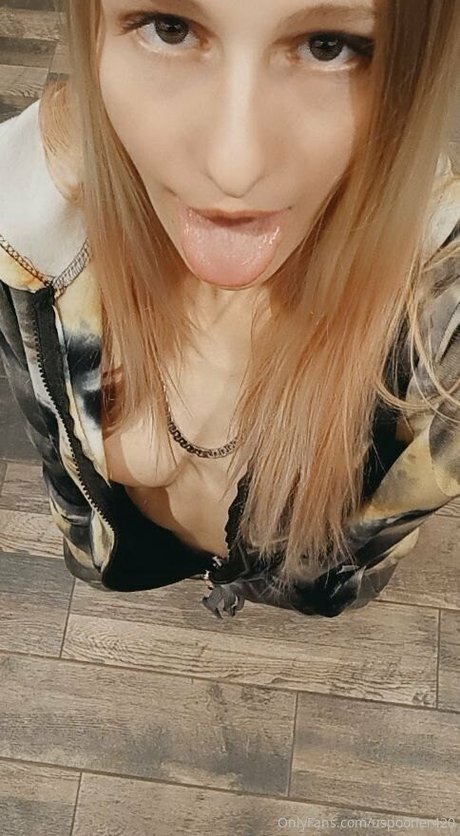 i love 420 star adult gallery