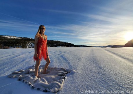 i love 420 sexy star pics