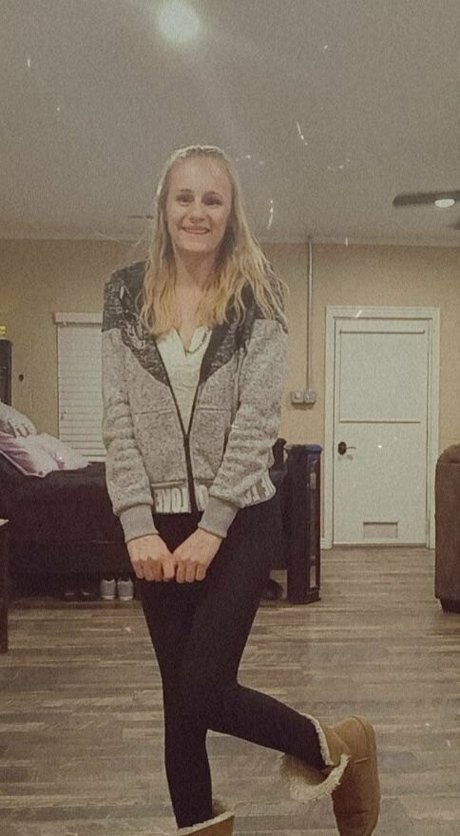 i love 420 nudes star pictures