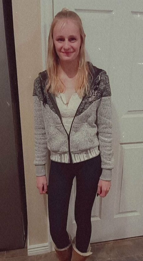 bbw pov onlyfans free sex galleries