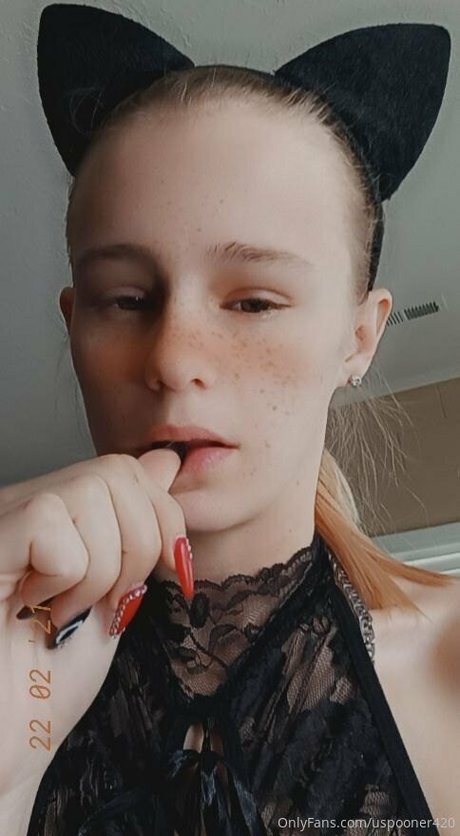 petite slut onlyfans sexy naked photo