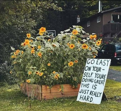 i love 420 model hot gallery