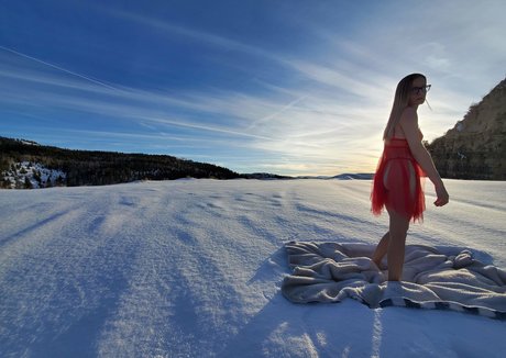 i love 420 hd pornstar pic