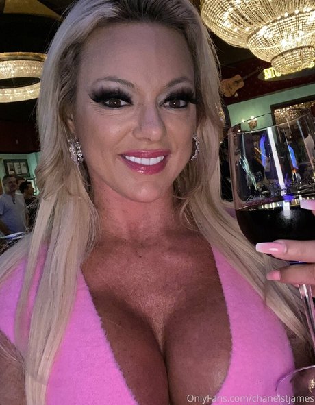 black pussy onlyfans art naked pictures