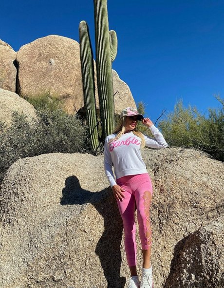 russian pussy onlyfans adult pic