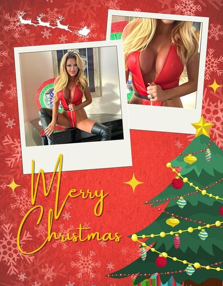 mma onlyfans hot porn picture