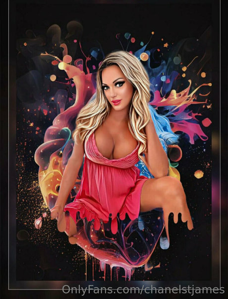 hippie onlyfans free porn galleries