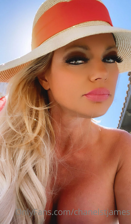 black fuck onlyfans sexy nudes pics