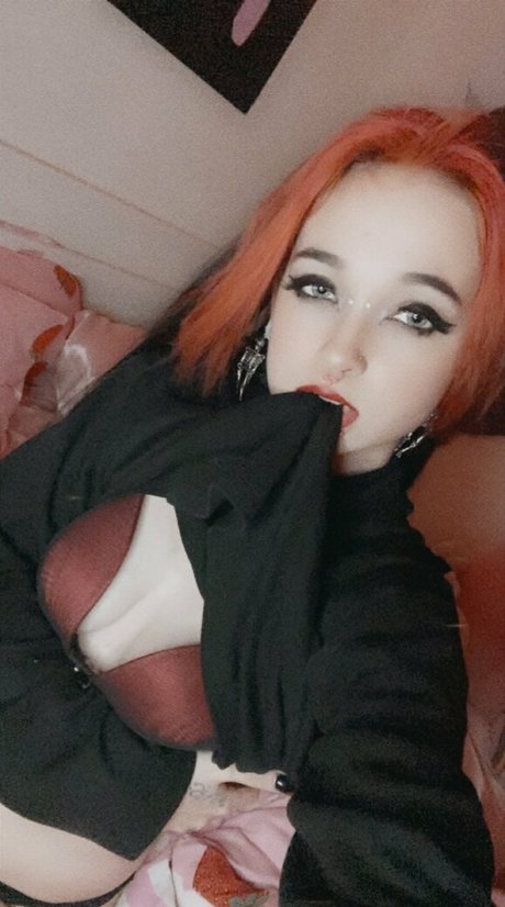 dioxamour beautiful pornstar pics