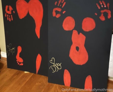 dioxamour erotic pornstar photo