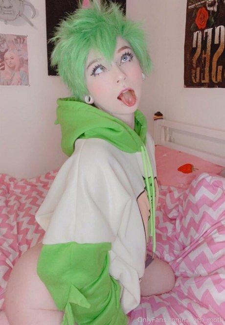 dioxamour pornstar pretty gallery