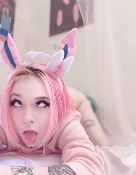 dioxamour star hd photos