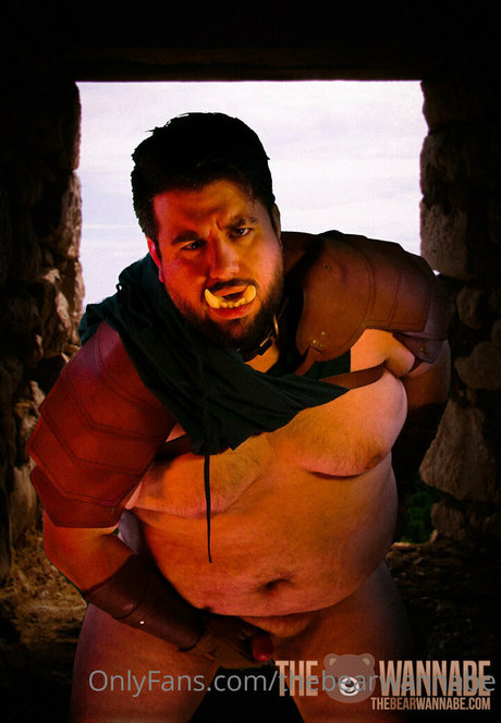 gym xxx onlyfans perfect galleries