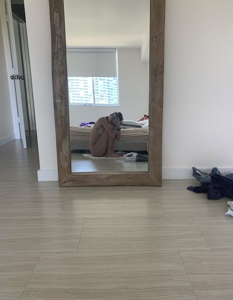 black teen onlyfans sexy nudes image