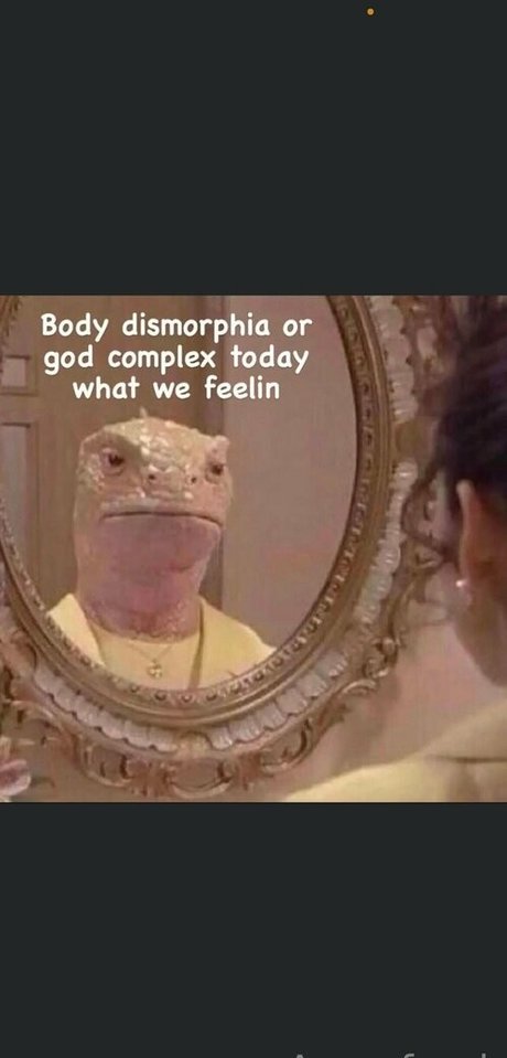 redhead ass onlyfans nice archive