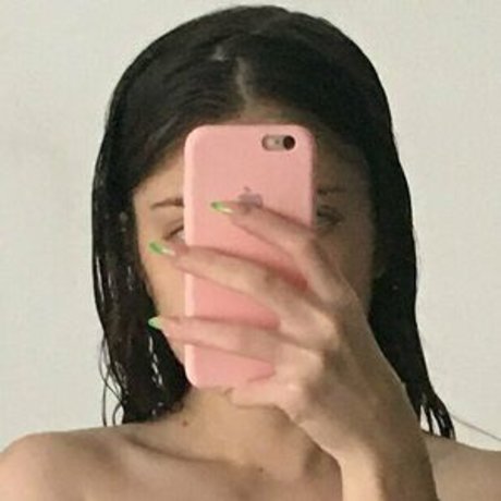 tracygials naked actress galleries