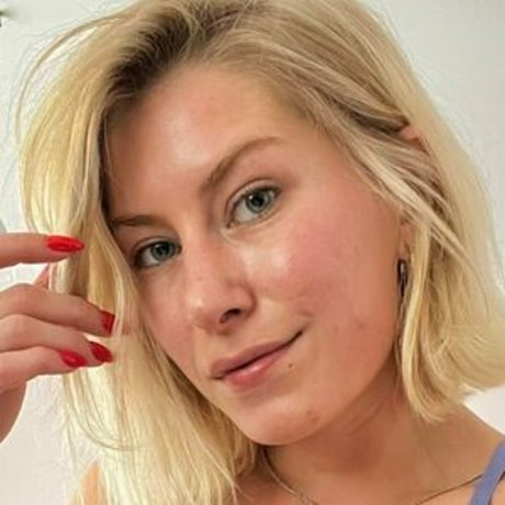 spicybarbii best pornstar pics