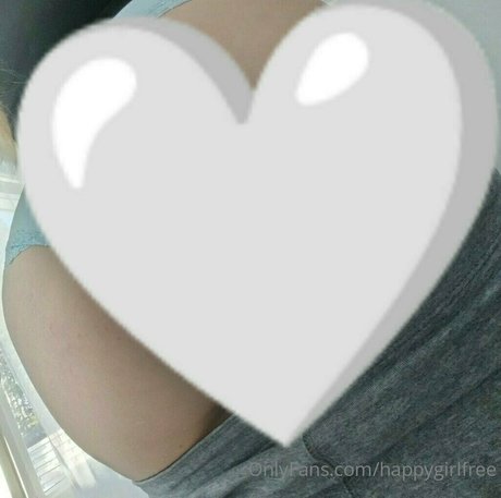 mature squirt onlyfans perfect archive