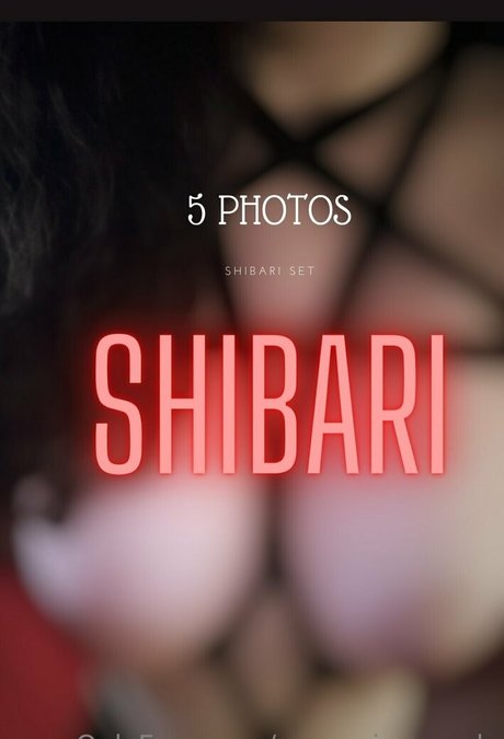 venus in woods pornstar perfect pics