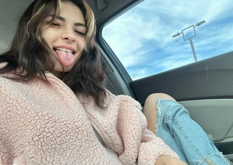 black fuck onlyfans hot sexy photo