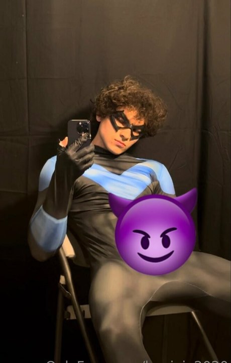 big dick shemale onlyfans adult archive