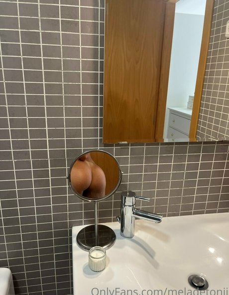 tied onlyfans free sexy photos