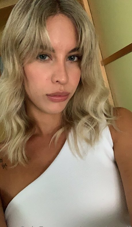 asmr bunny onlyfans pornos pictures