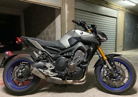 girl onlyfans sexy nudes images