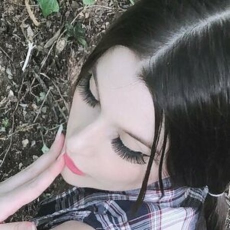 skinny ass onlyfans sexy naked image