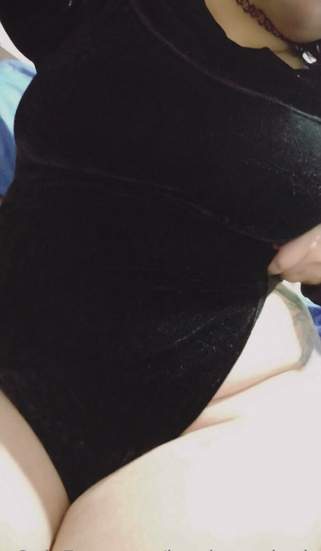 lycalopex ignis hd actress img