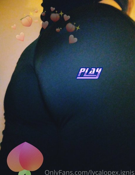 perfect feet onlyfans adult image