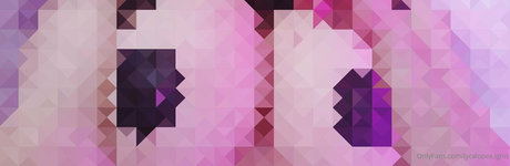 lycalopex ignis sex model archive