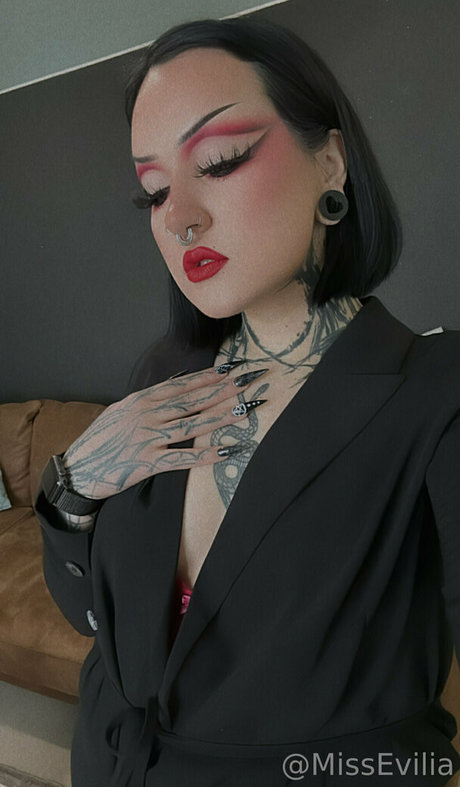 pawg girls onlyfans nice gallery