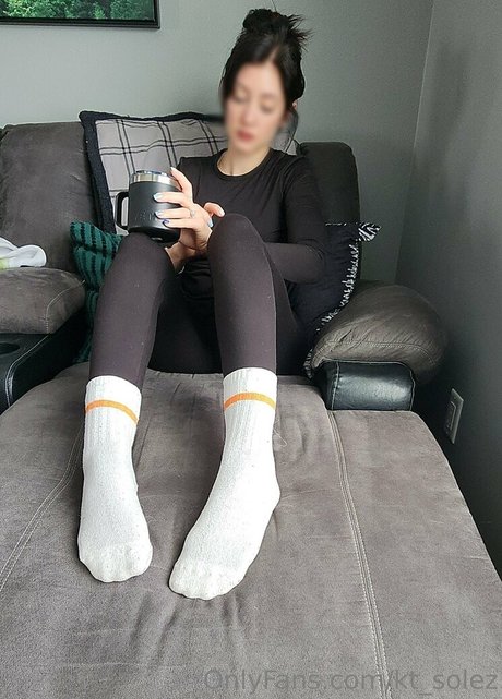 milf strip onlyfans nudes image