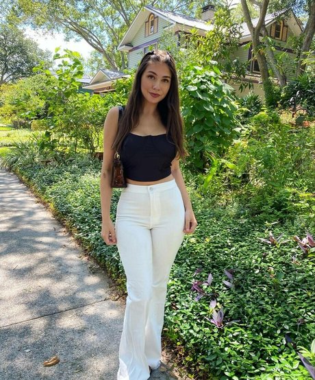 caught masturbating onlyfans hot sex img