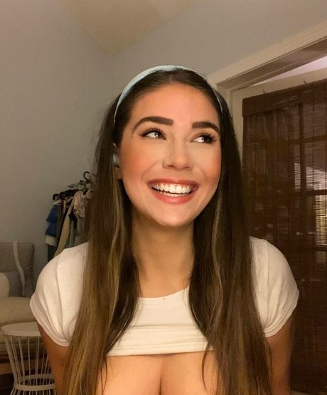 asian shemale onlyfans hot xxx pic