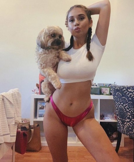 fitness xxx onlyfans beautiful xxx photo