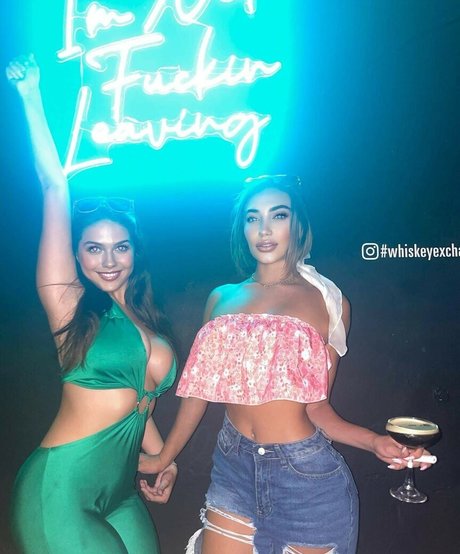 strapon onlyfans nude pictures