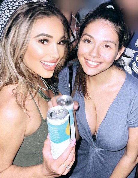 fart onlyfans adult pic