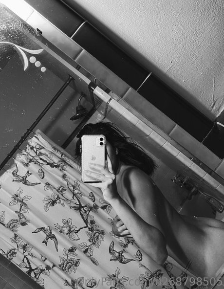 mma onlyfans free naked pictures