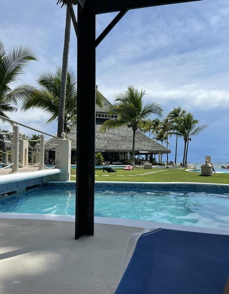 blonde muscle onlyfans hot naked picture