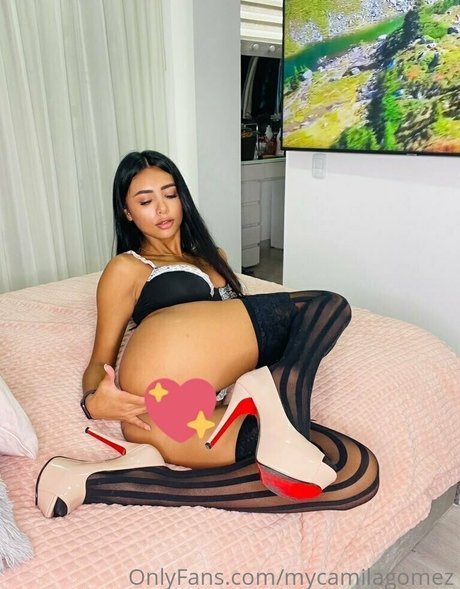 mma onlyfans nude pics