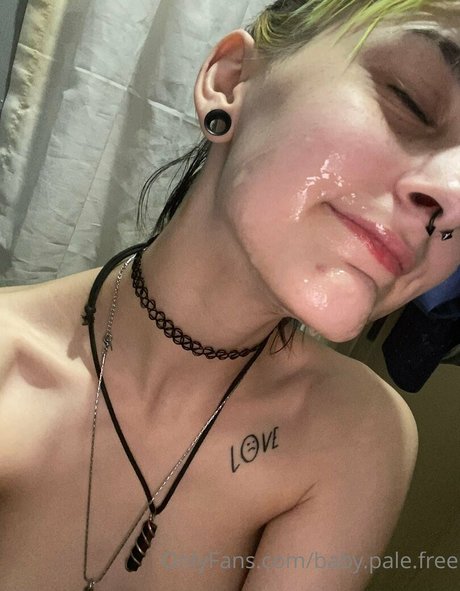 twink onlyfans best picture