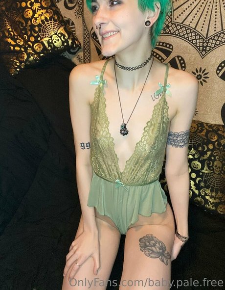 sexy bbw onlyfans hot gallery