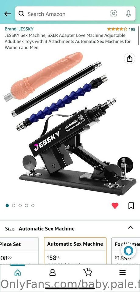 granny pussy onlyfans adult images