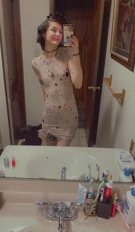 cowgirl creampie onlyfans free porn img