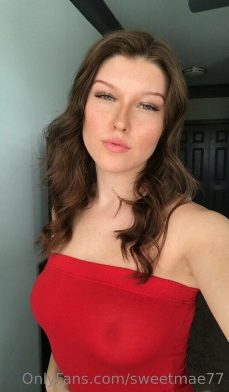 stepdaughter onlyfans free nude pic