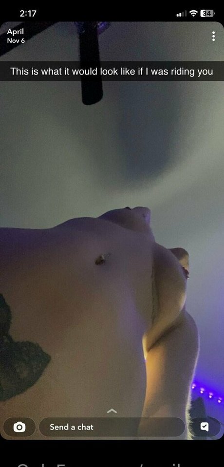 shemale cumshot onlyfans free xxx picture